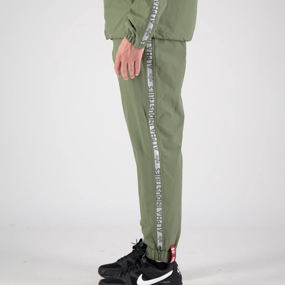 expedition-jogger-sage-green.jpg