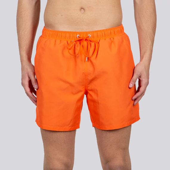 hydrochromic-aop-swimshort-alpha-orange.jpg