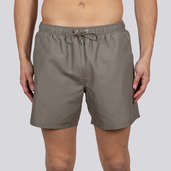 hydrochromic-aop-swimshort-olive.jpg