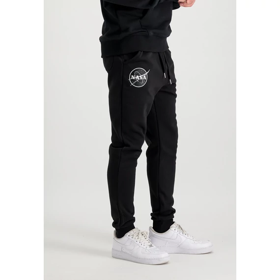 nasa-cargo-sweat-jogger-black.jpg