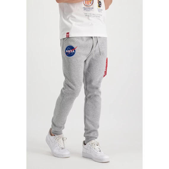 nasa-cargo-sweat-jogger-greyheather.jpg