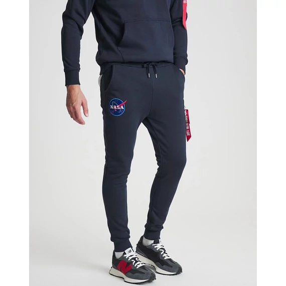 nasa-cargo-sweat-jogger-replica-blue.jpg
