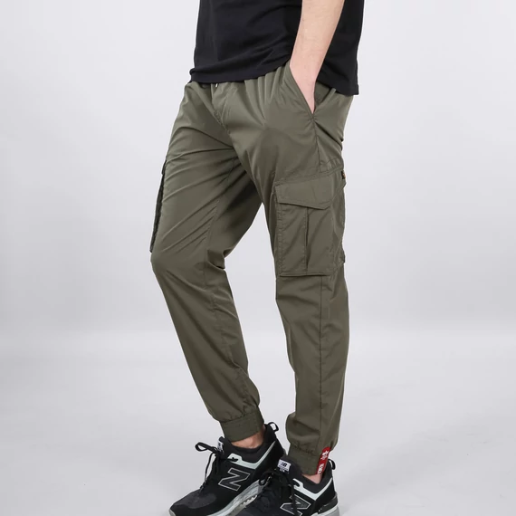 nylon-cargo-jogger-dark-olive.jpg