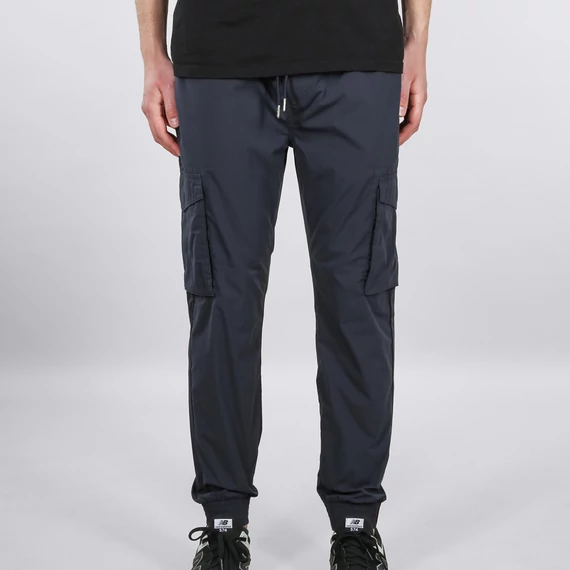 nylon-cargo-jogger-replica-blue.jpg