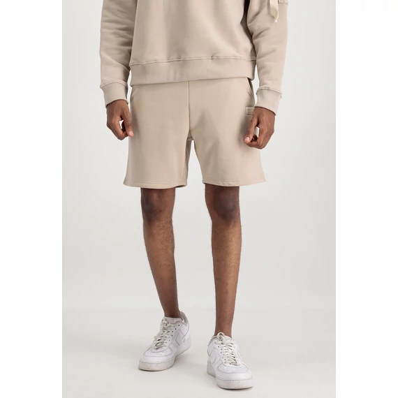 organic-jogger-short-organic-beige.jpg