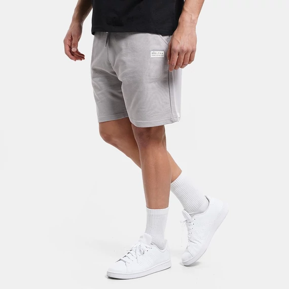 organic-jogger-short-organic-grey.jpg