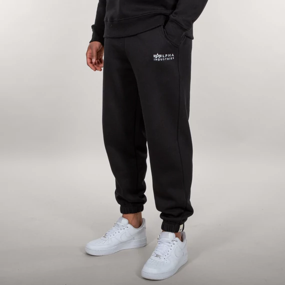 organics-emb-regular-jogger-black.jpg