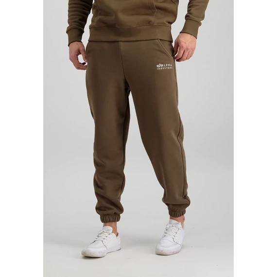 organics-emb-regular-jogger-brown.jpg