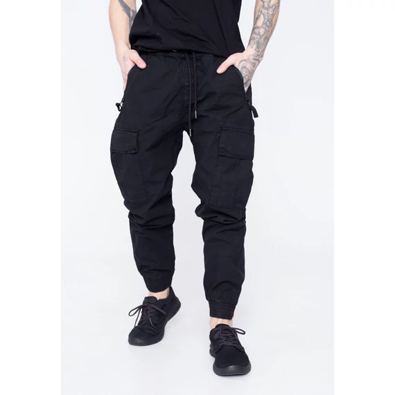 ripstop-jogger-black.jpg