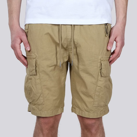 ripstop-jogger-short-sand.jpg