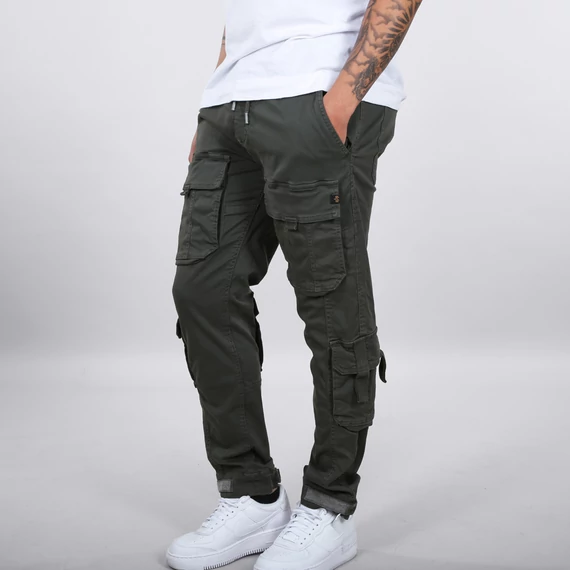 sergeant-jogger-pant-greyblack.jpg