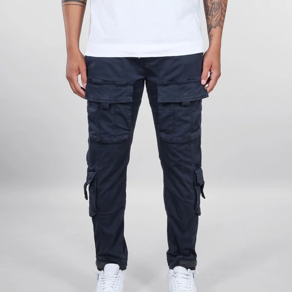 sergeant-jogger-pant-replica-blue.jpg