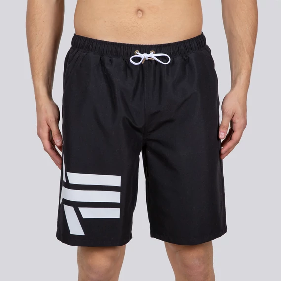 side-print-board-short-black.jpg