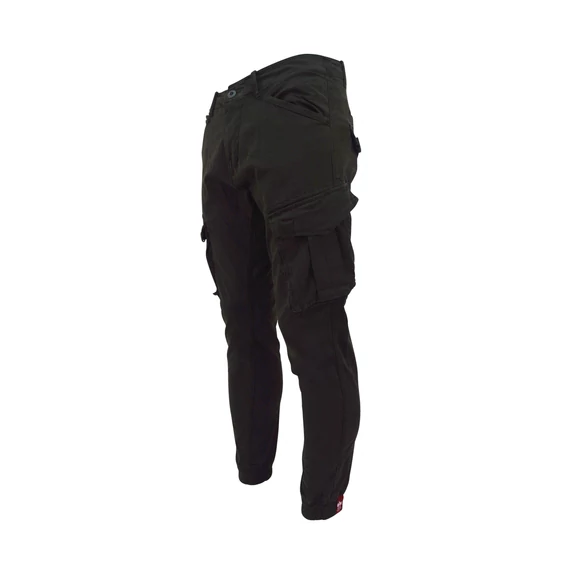 spy-pant-black.jpg