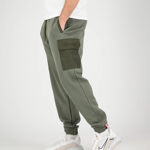 sweat-nylon-cargo-jogger-dark-olive.jpg
