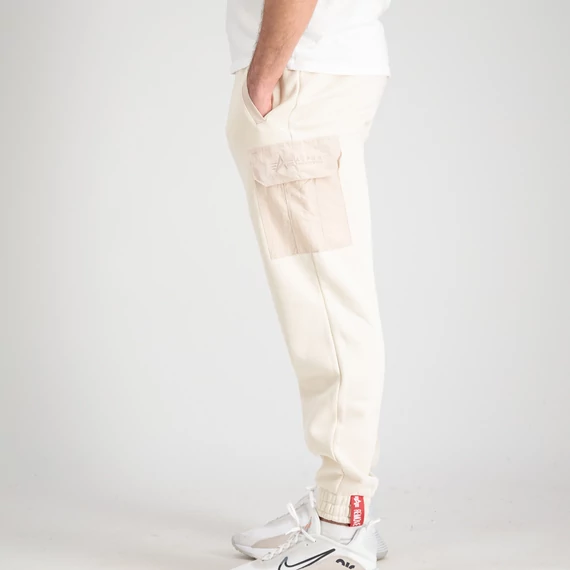 sweat-nylon-cargo-jogger-jet-stream-white.jpg