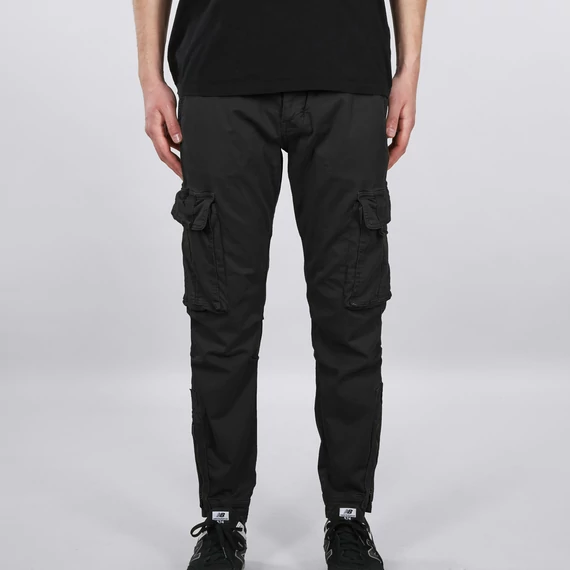task-force-pant-black.jpg