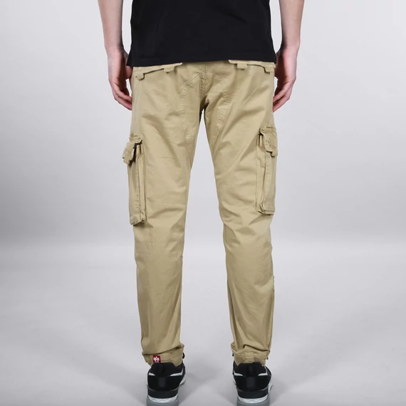Task Force Pant - sand