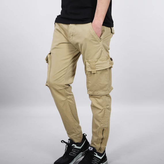 task-force-pant-sand.jpg
