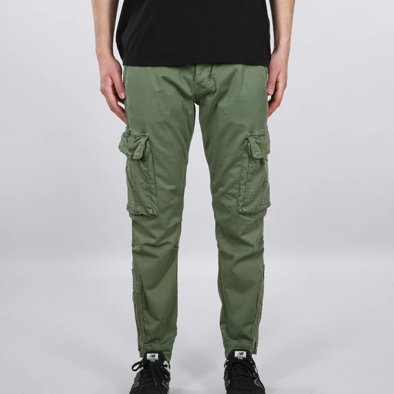 task-force-pant-vintage-green.jpg