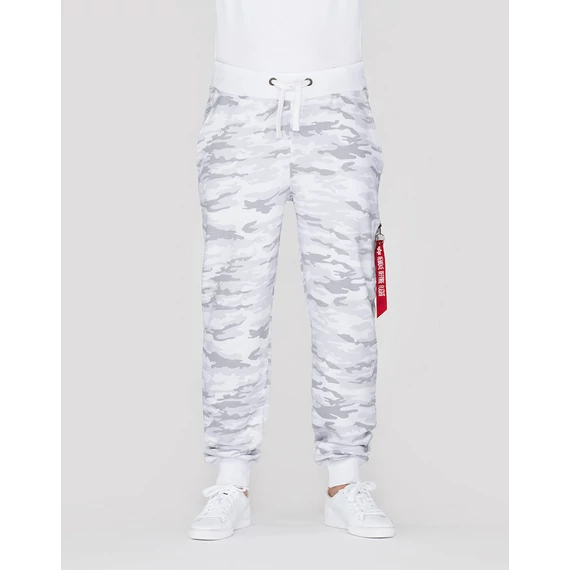 x-fit-cargo-pant-white-camo.png
