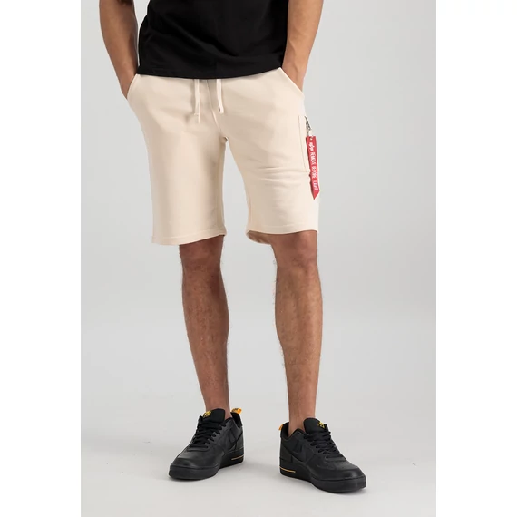 x-fit-cargo-short-jet-stream-white.jpg