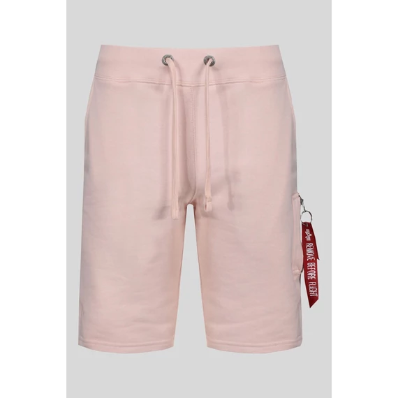 x-fit-cargo-short-pale-peach.jpg