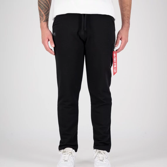 x-fit-jogger-s-leg-black.jpg