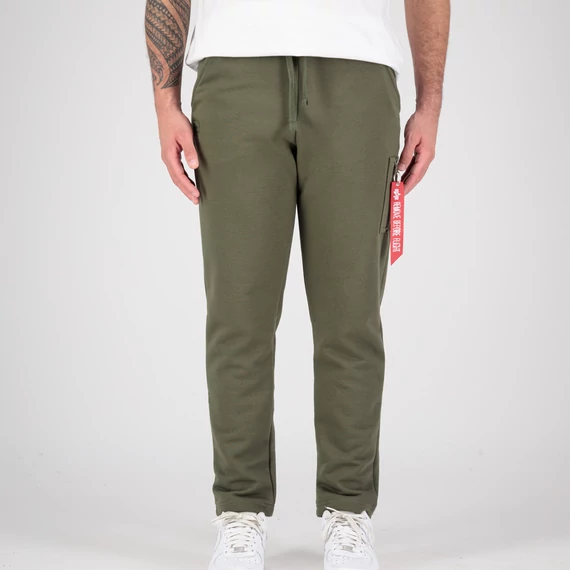 x-fit-jogger-s-leg-dark-green.jpg