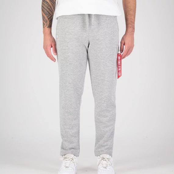 x-fit-jogger-s-leg-greyheather.jpg