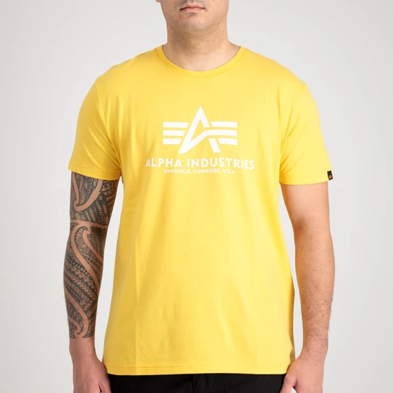 Basic-T-solar-yellow.jpg