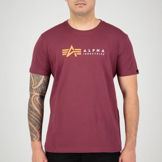 alpha-label-t-burgundy.jpg
