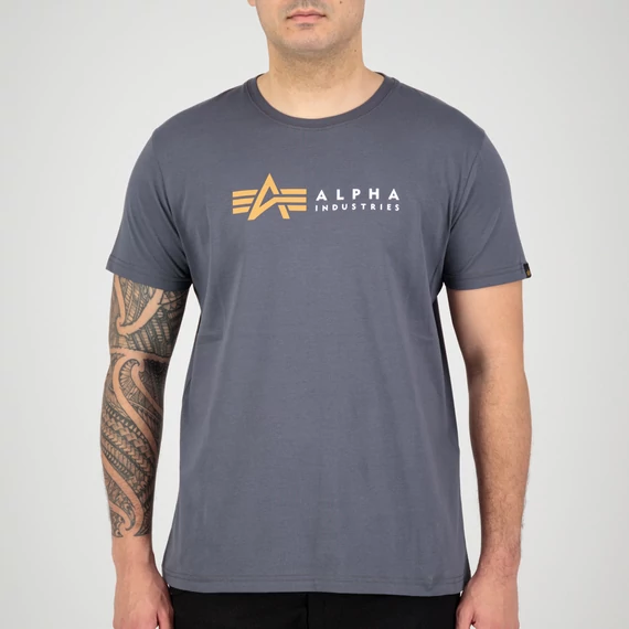 alpha-label-t-greyblack.jpg