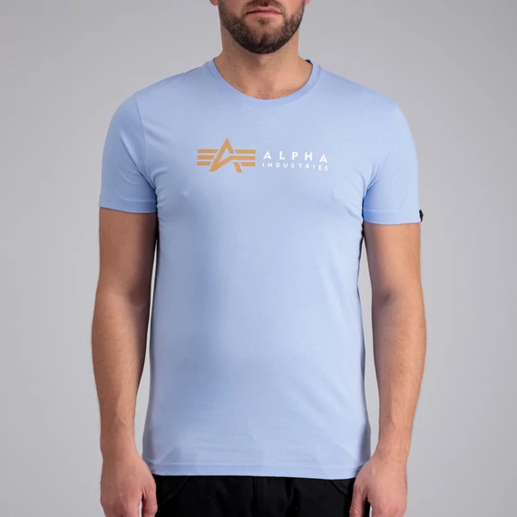 alpha-label-t-light-blue.jpg