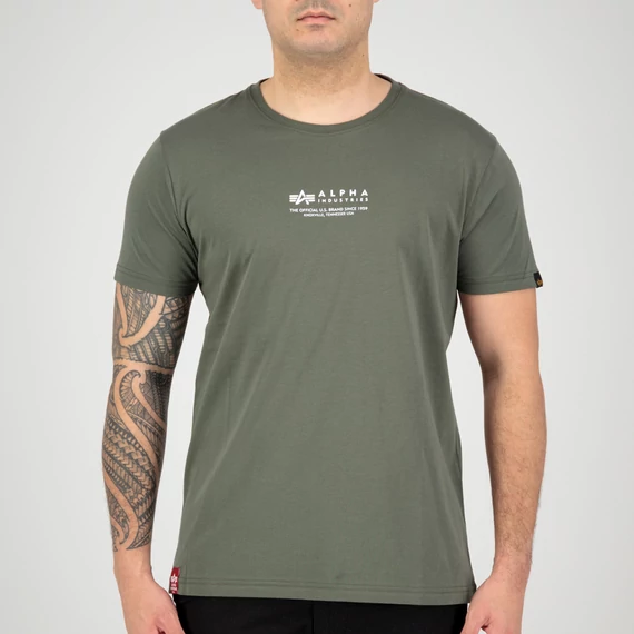 alpha-wording-t-dark-olive.jpg