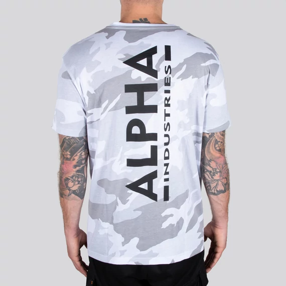 backprint-t-camo-white-camo.jpg