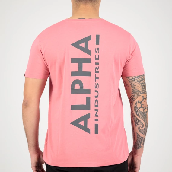 backprint-t-coral-red.jpg