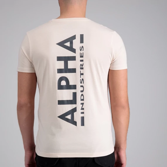 backprint-t-jet-stream-white.jpg