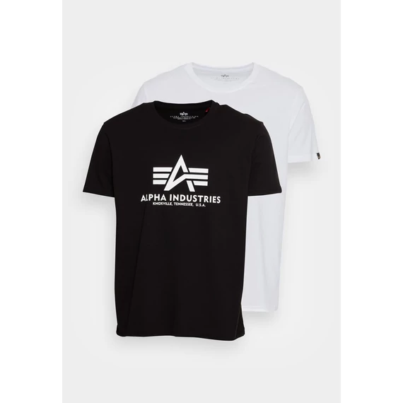 basic-t-2-pak-black-white.jpg