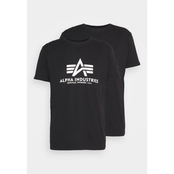 basic-t-2-pak-black.jpg