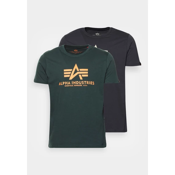 basic-t-2-pak-greyblack-dark-petrol.jpg