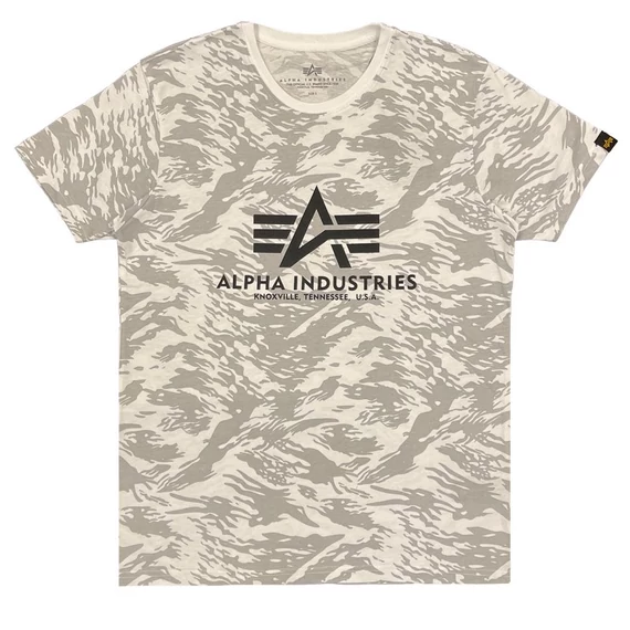 basic-t-camo-brushstroke-white.jpg