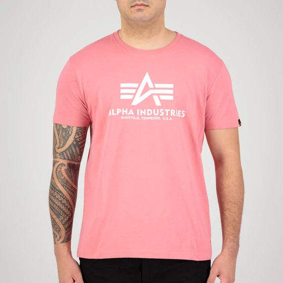basic-t-coral-red.jpg