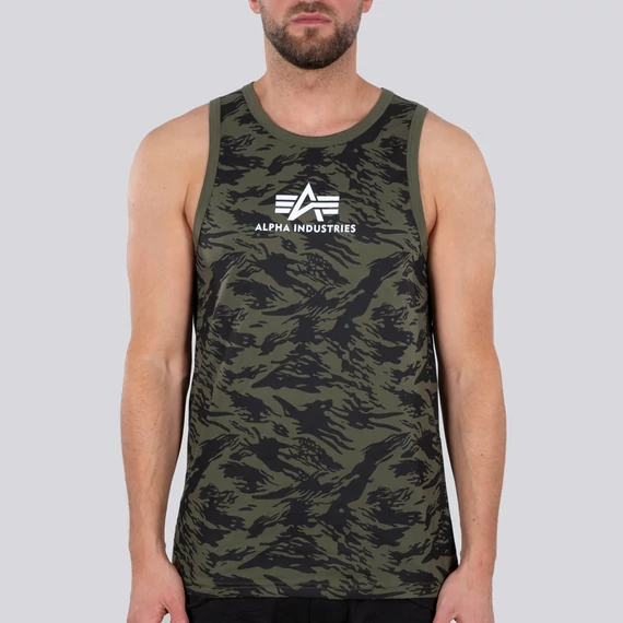 basic-tank-camo-brushstroke-green.jpg