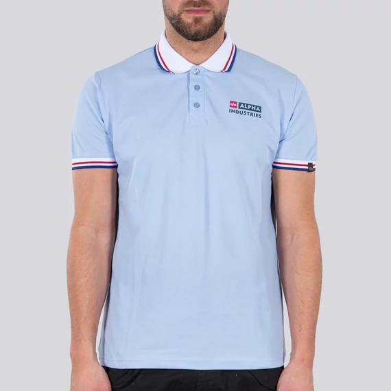 contrast-polo-light-blue.jpg