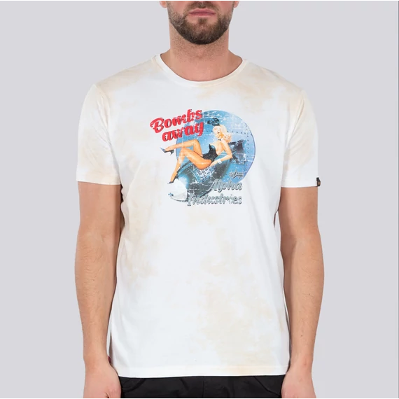 nose-art-t-shirt-vintage-white.png