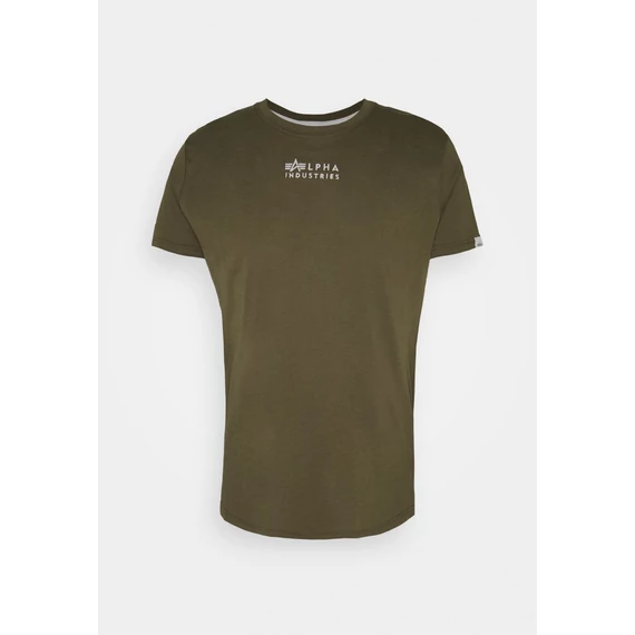 organics-emb-t-organic-mud.jpg