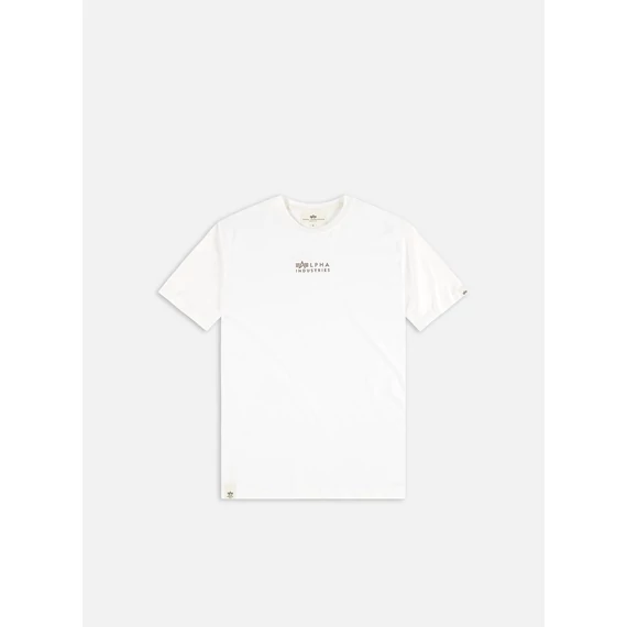 organics-emb-t-organic-white.jpg