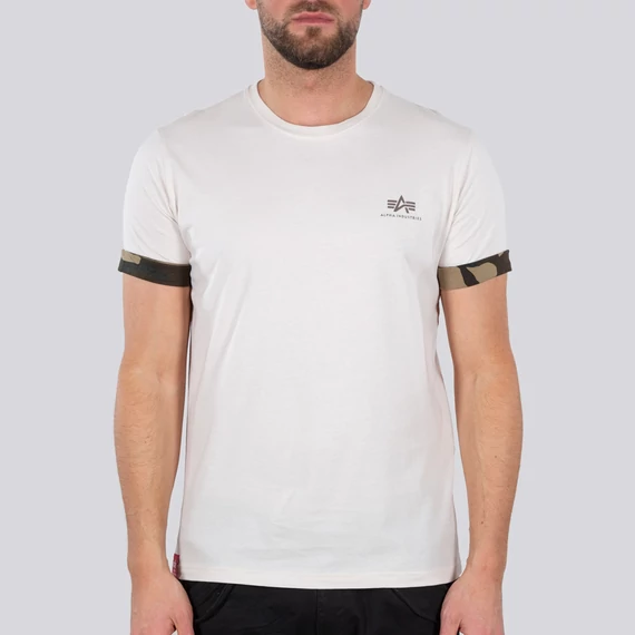 roll-up-sleeve-t-woodcamo65.jpg