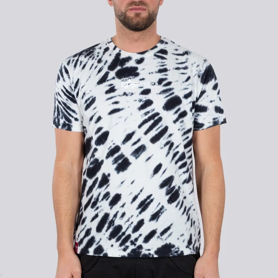 tie-dye-t-black.jpg